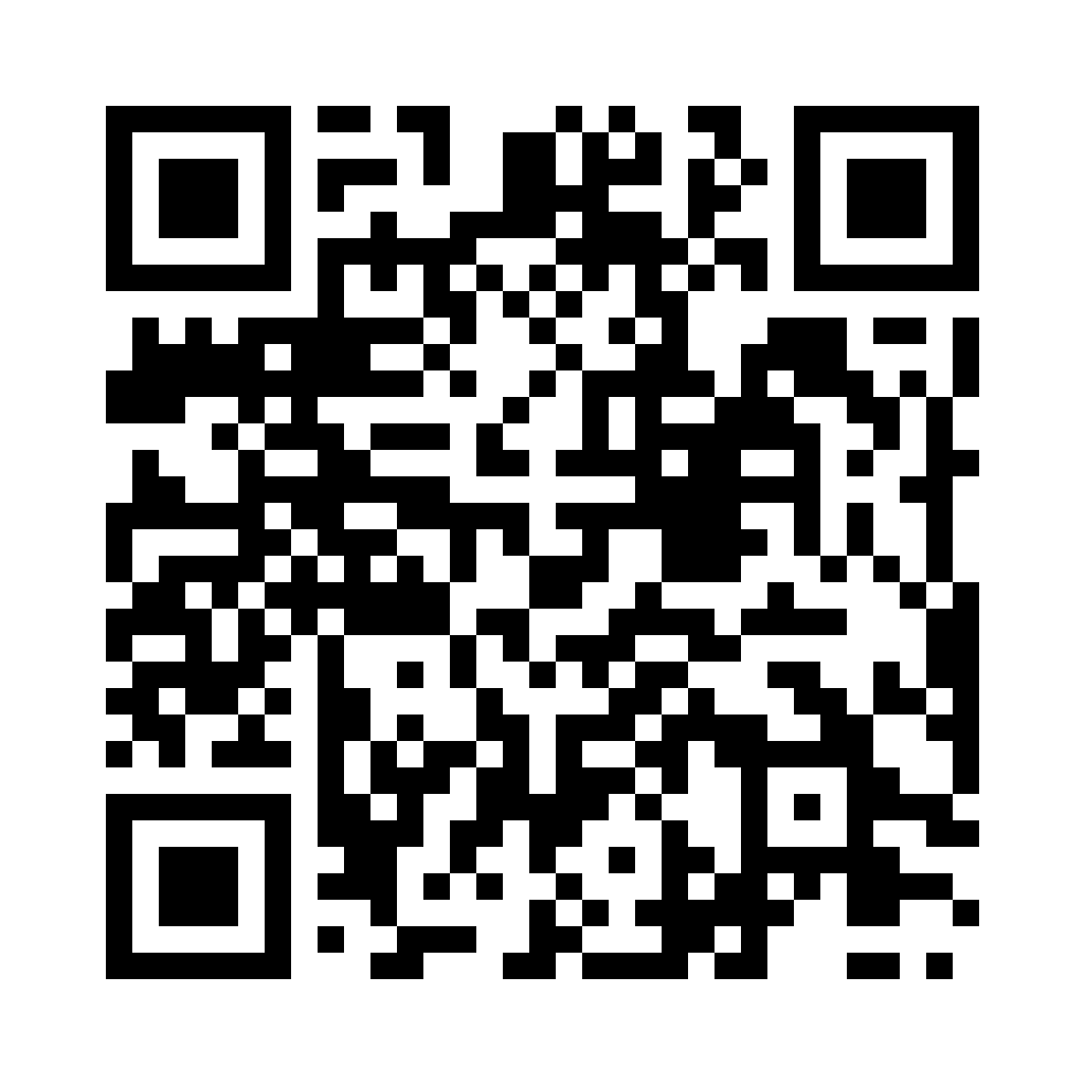 QRcode