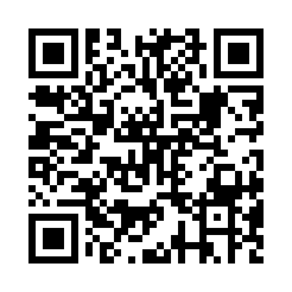 QRcode