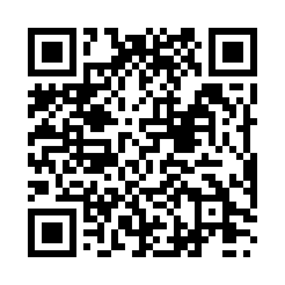 QRcode