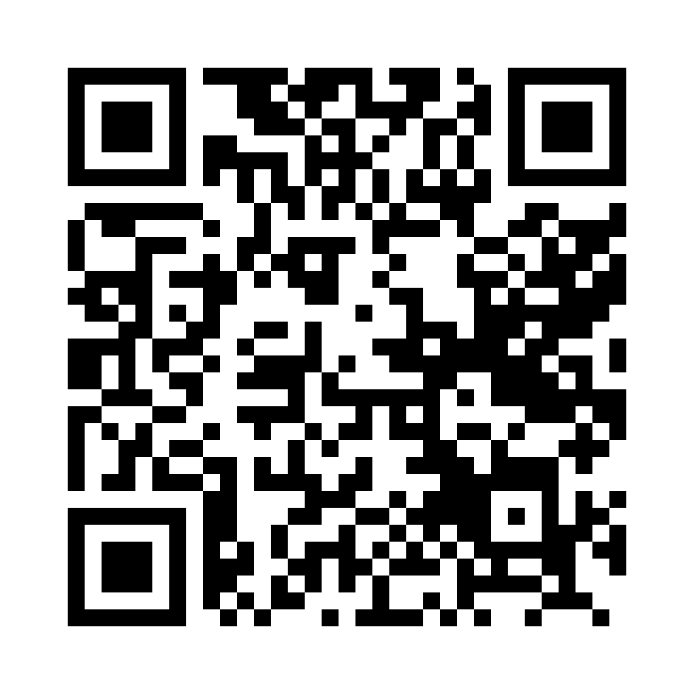 QRcode