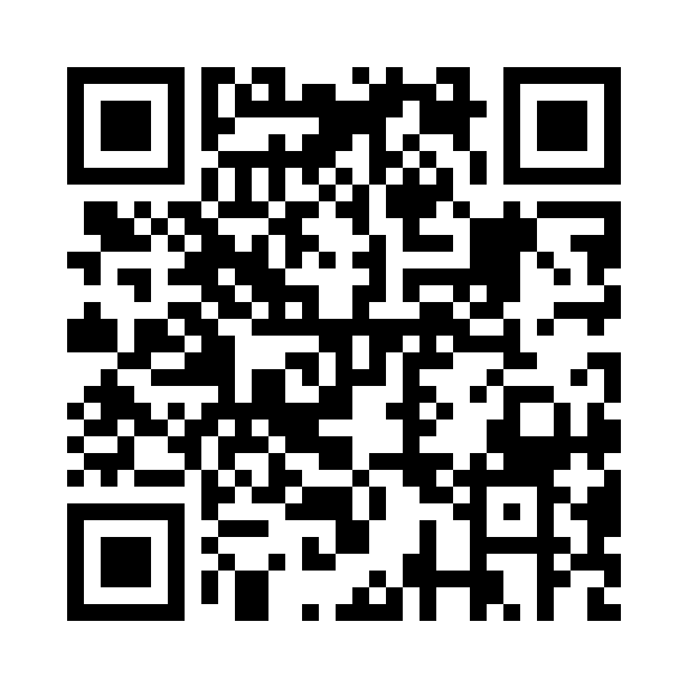 QRcode