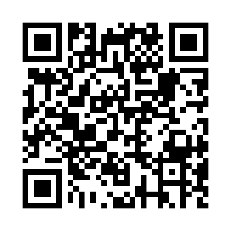 QRcode