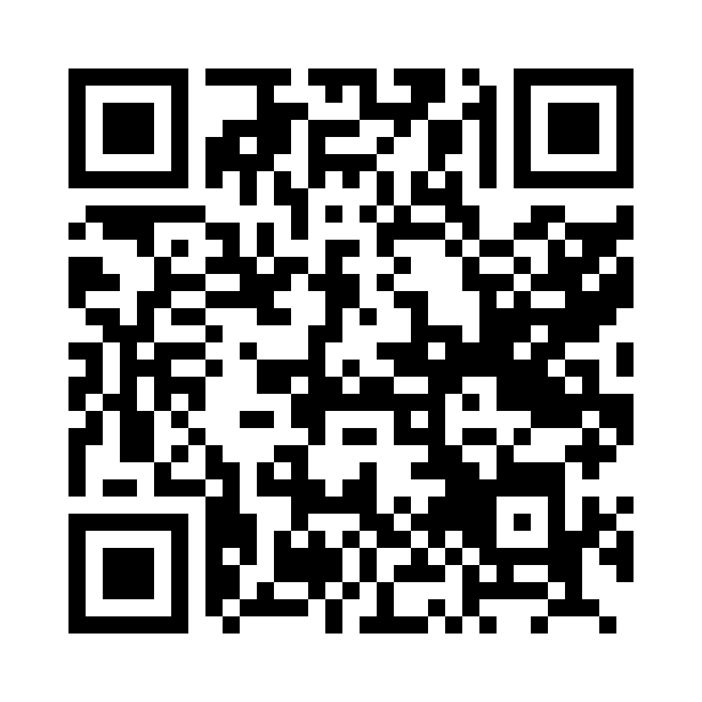 QRcode
