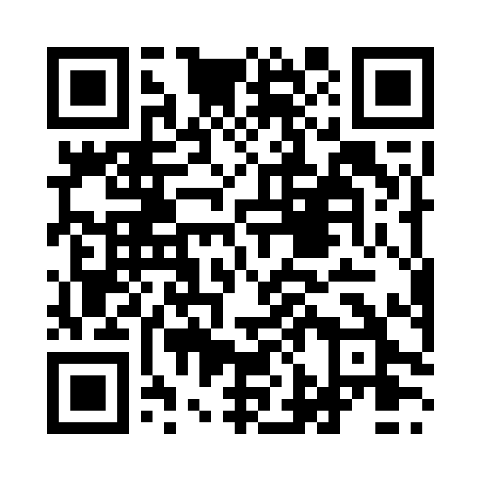 QRcode