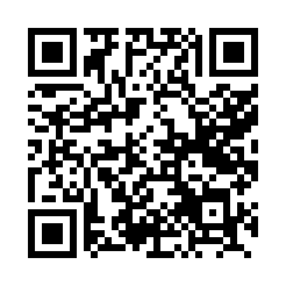 QRcode