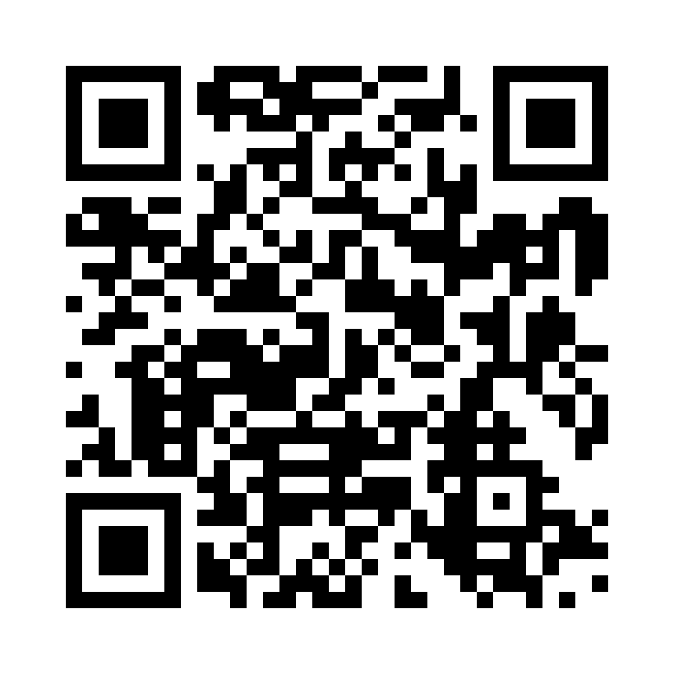 QRcode