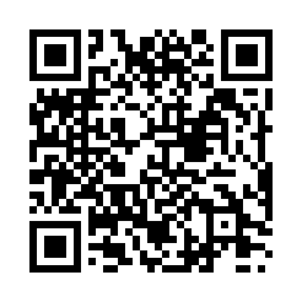 QRcode