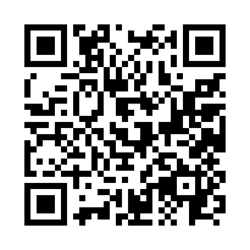 QRcode