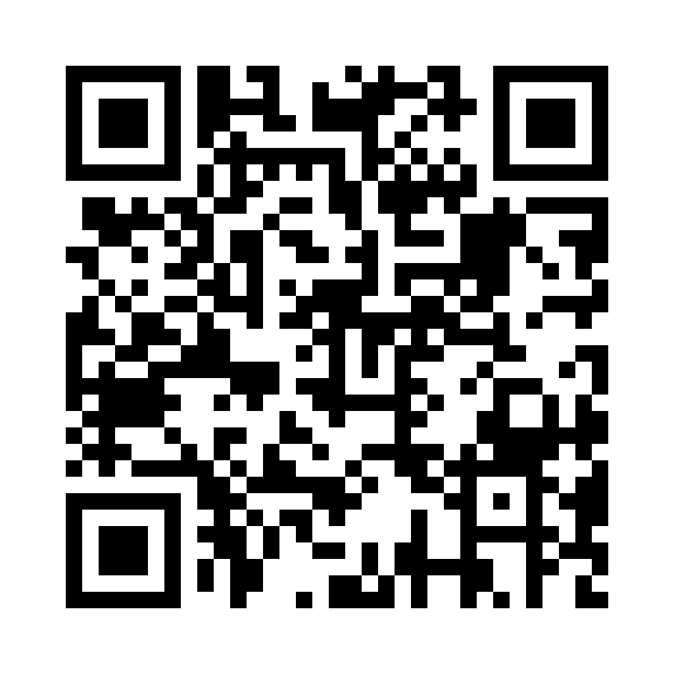 QRcode