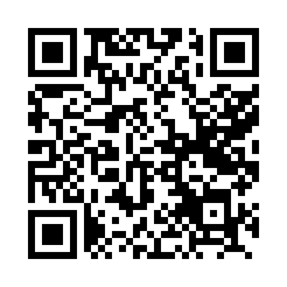 QRcode