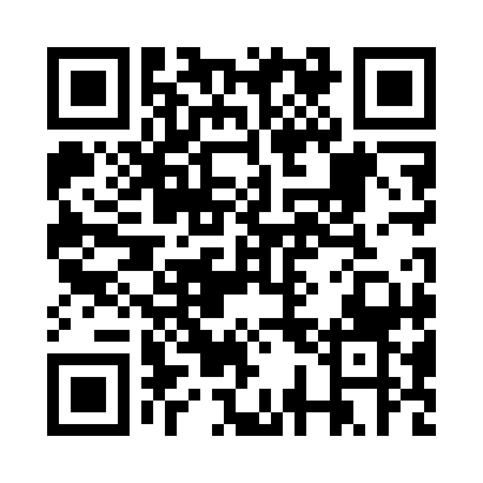 QRcode