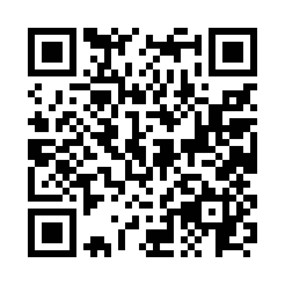 QRcode