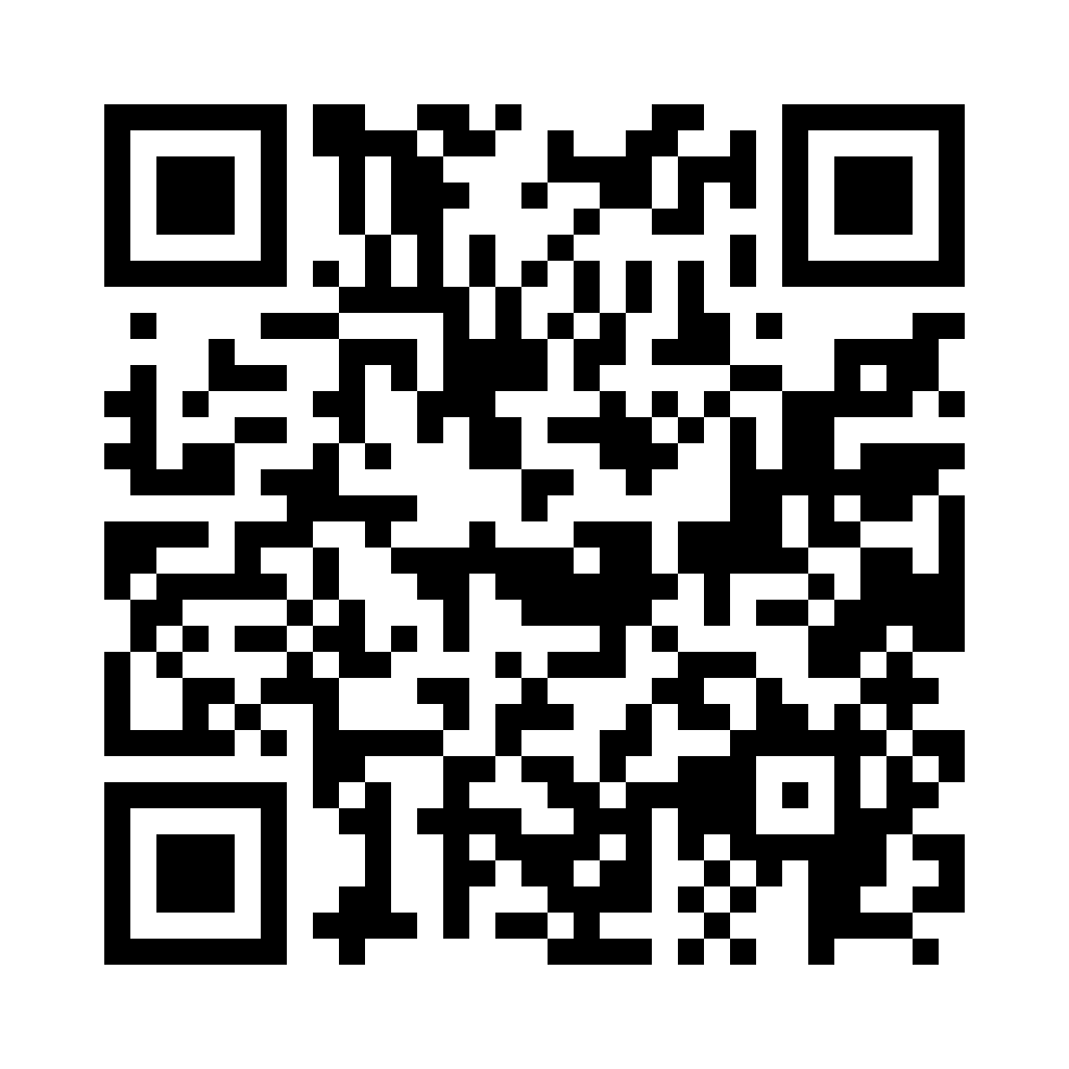 QRcode