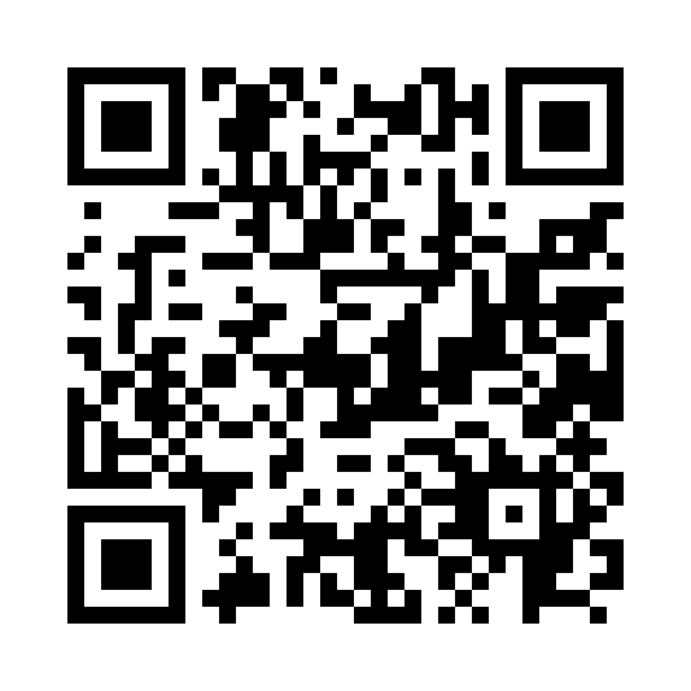 QRcode