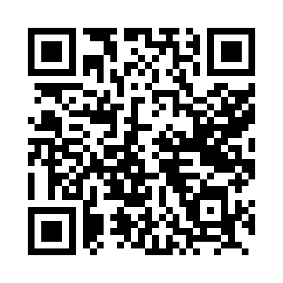QRcode
