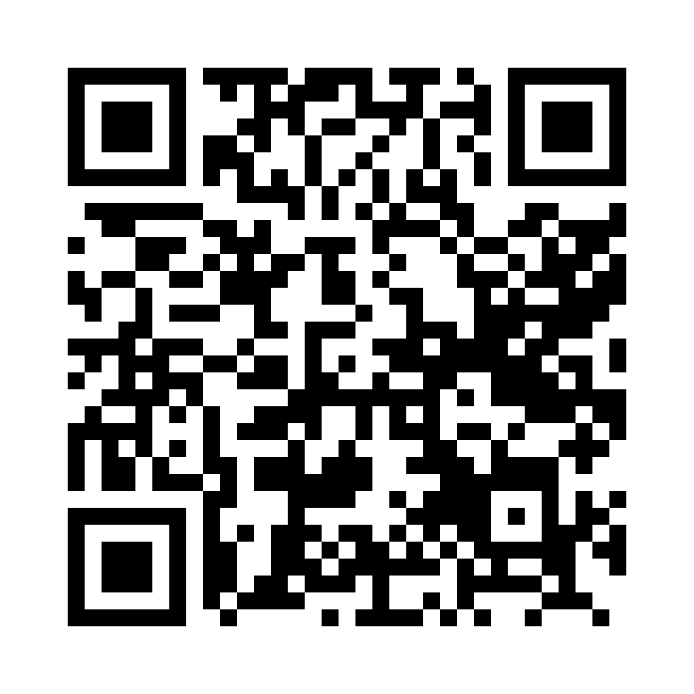 QRcode
