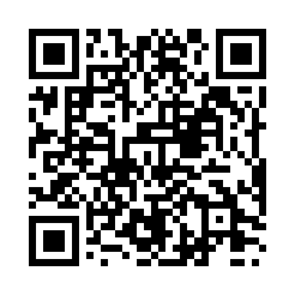 QRcode