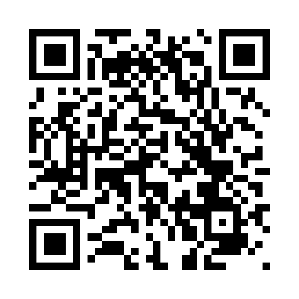 QRcode