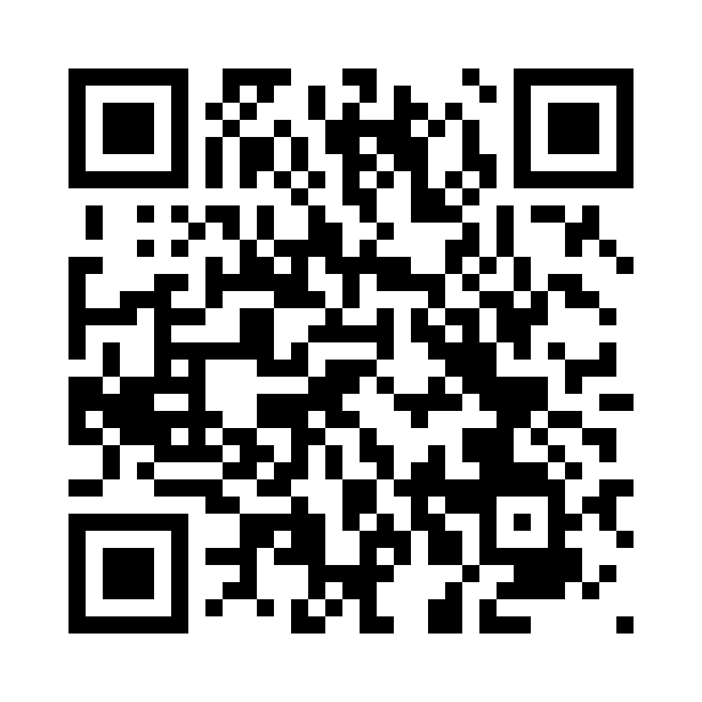 QRcode