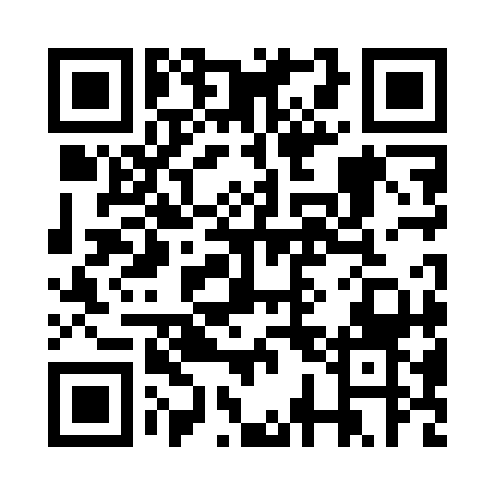 QRcode