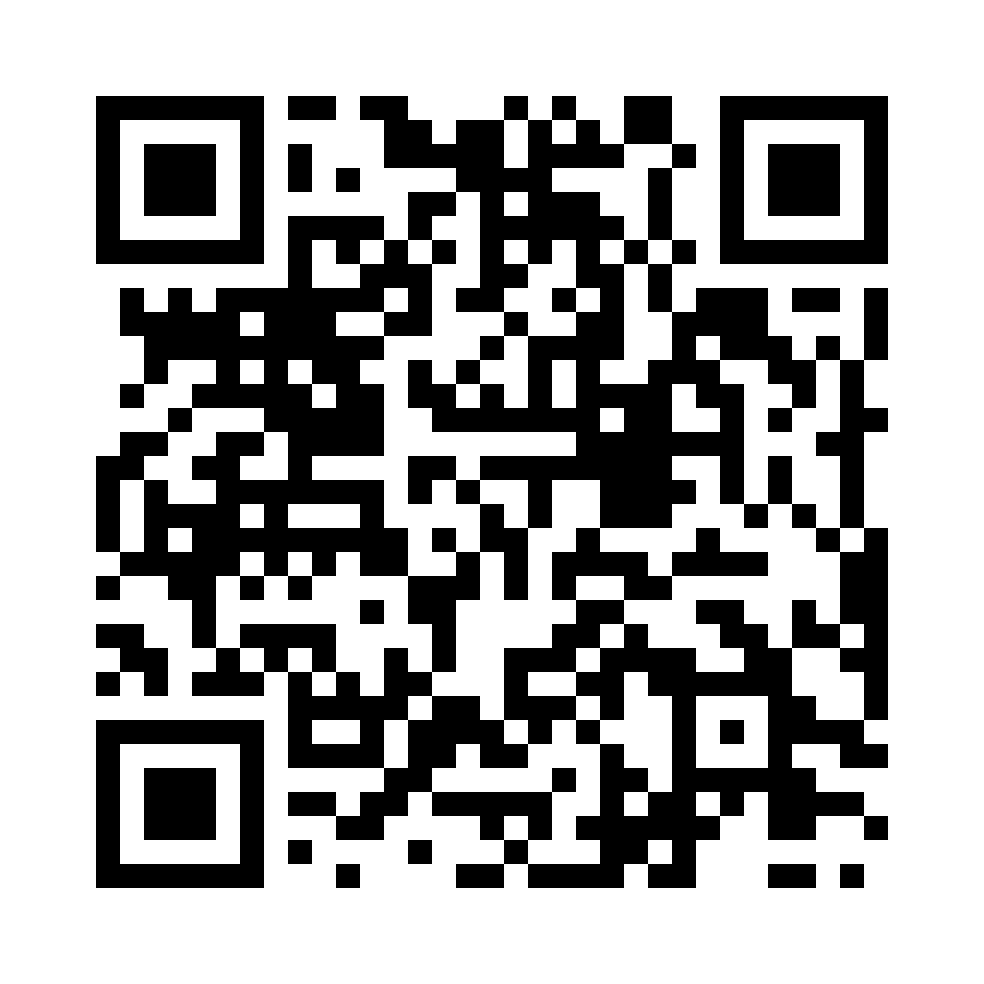 QRcode