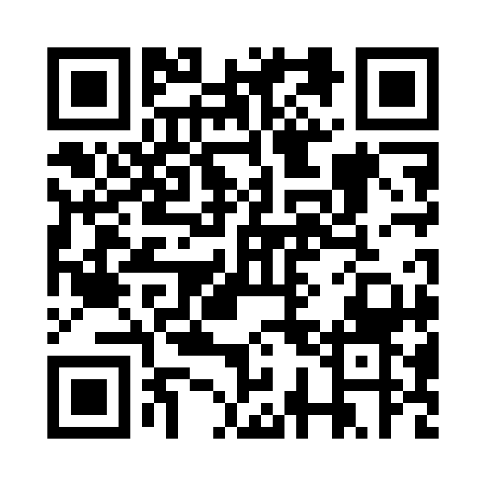 QRcode