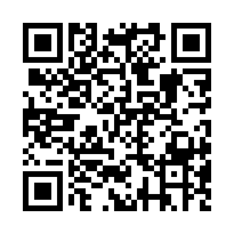 QRcode