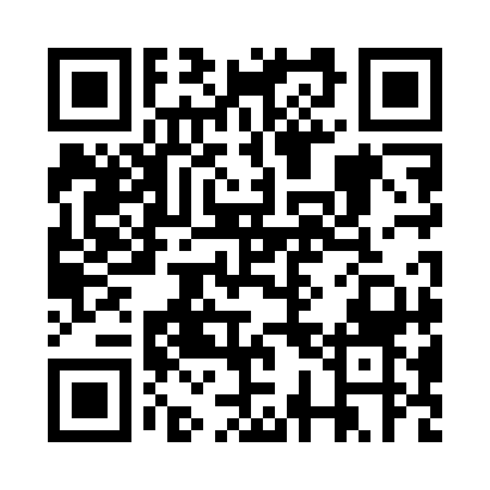QRcode