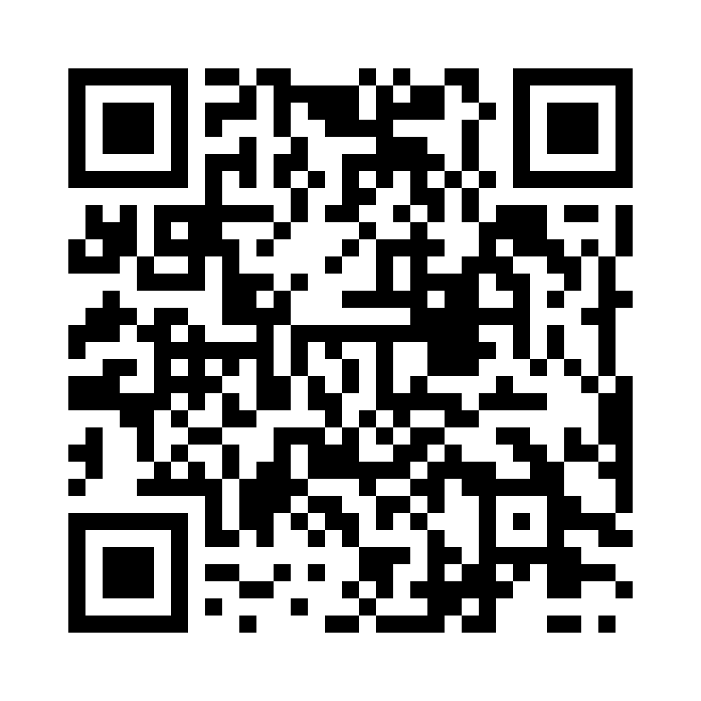 QRcode