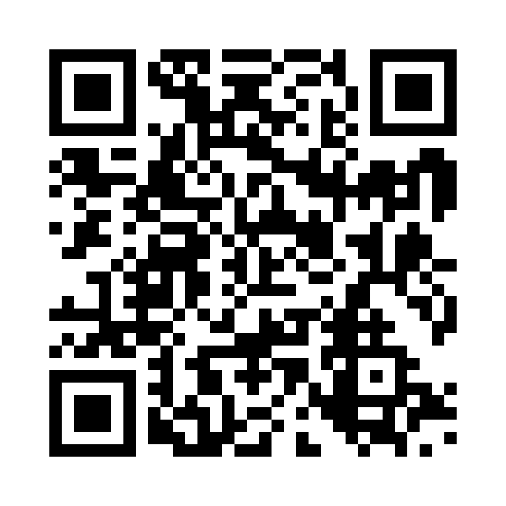 QRcode