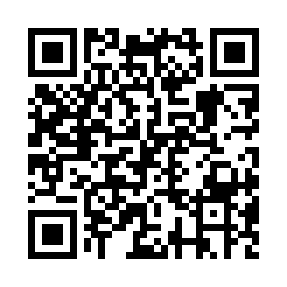 QRcode
