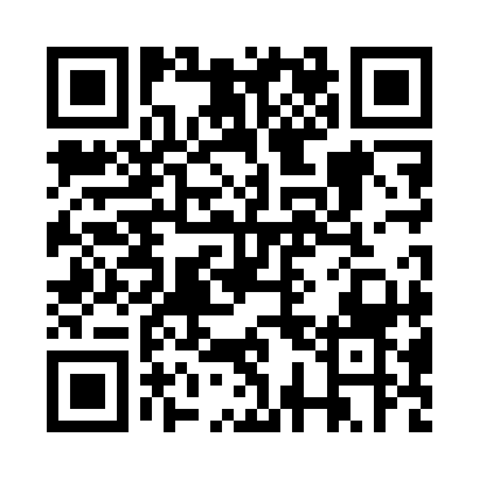 QRcode