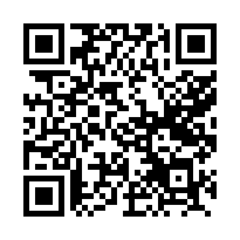 QRcode