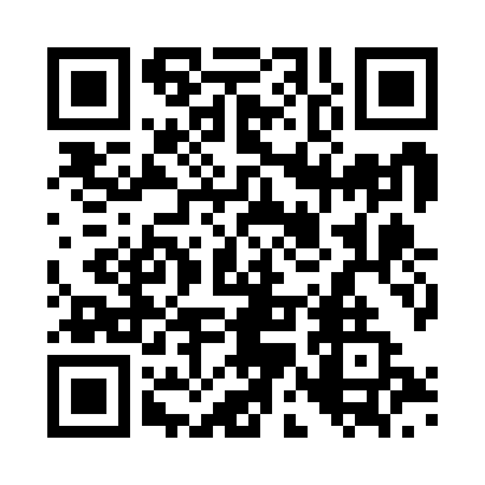 QRcode