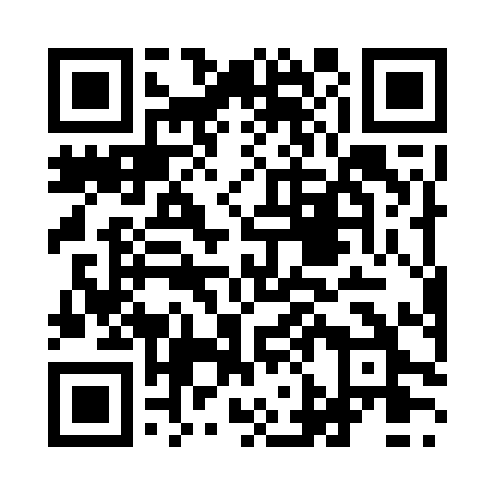 QRcode