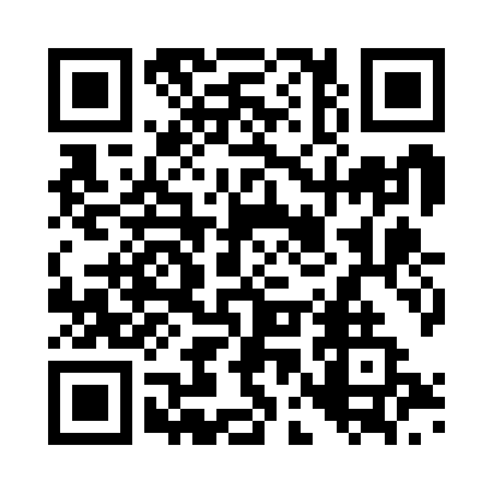 QRcode