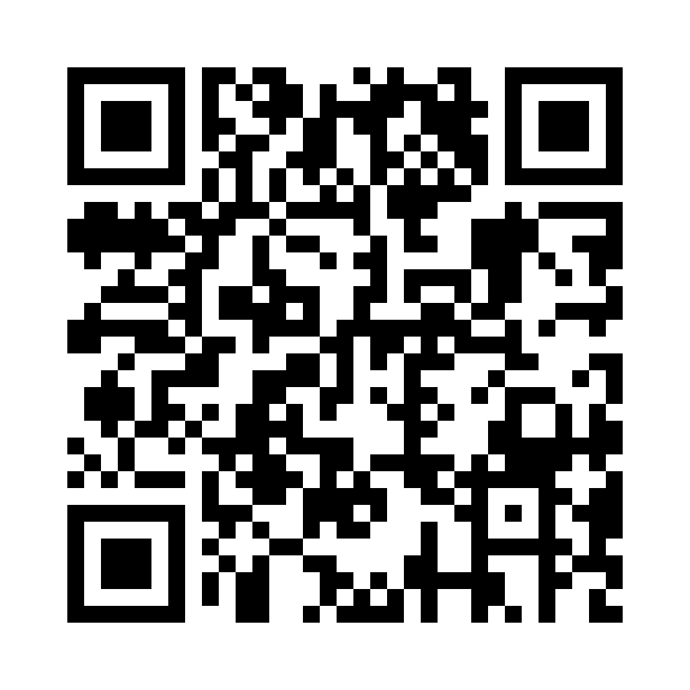 QRcode