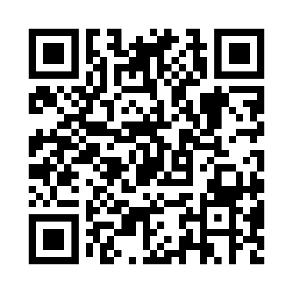 QRcode