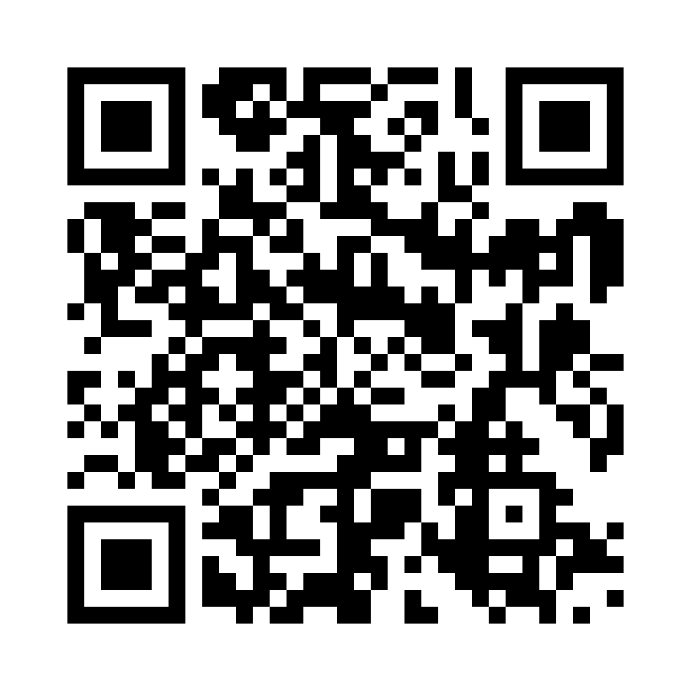 QRcode