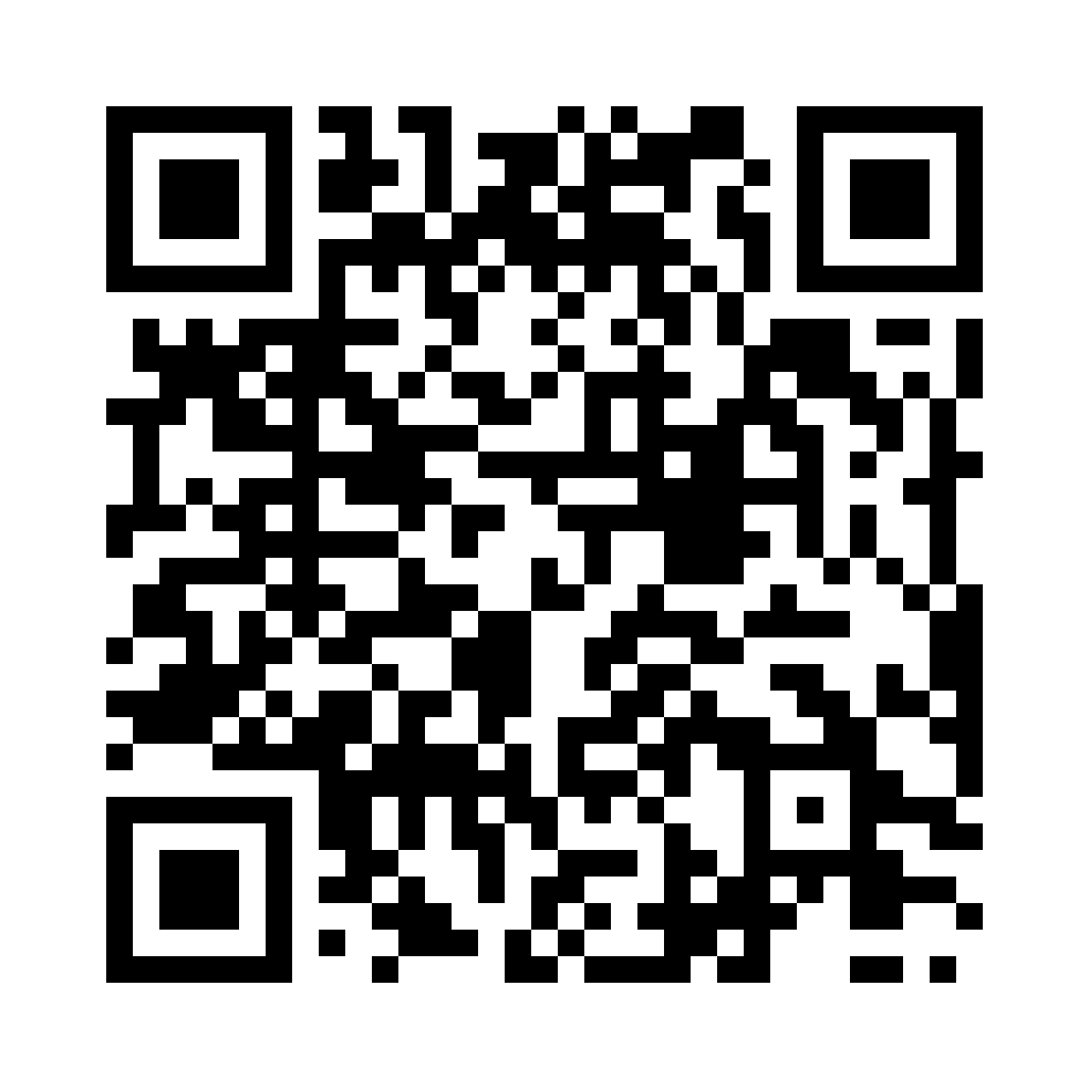 QRcode