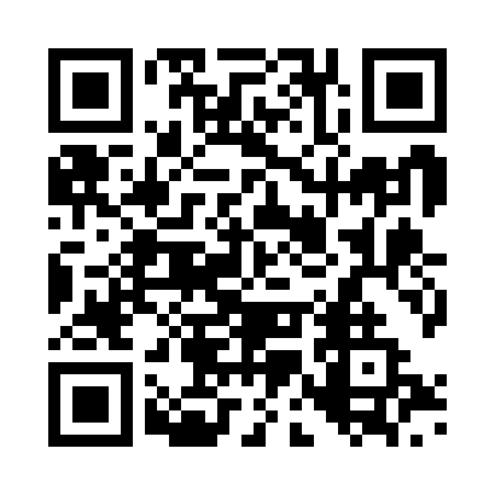 QRcode