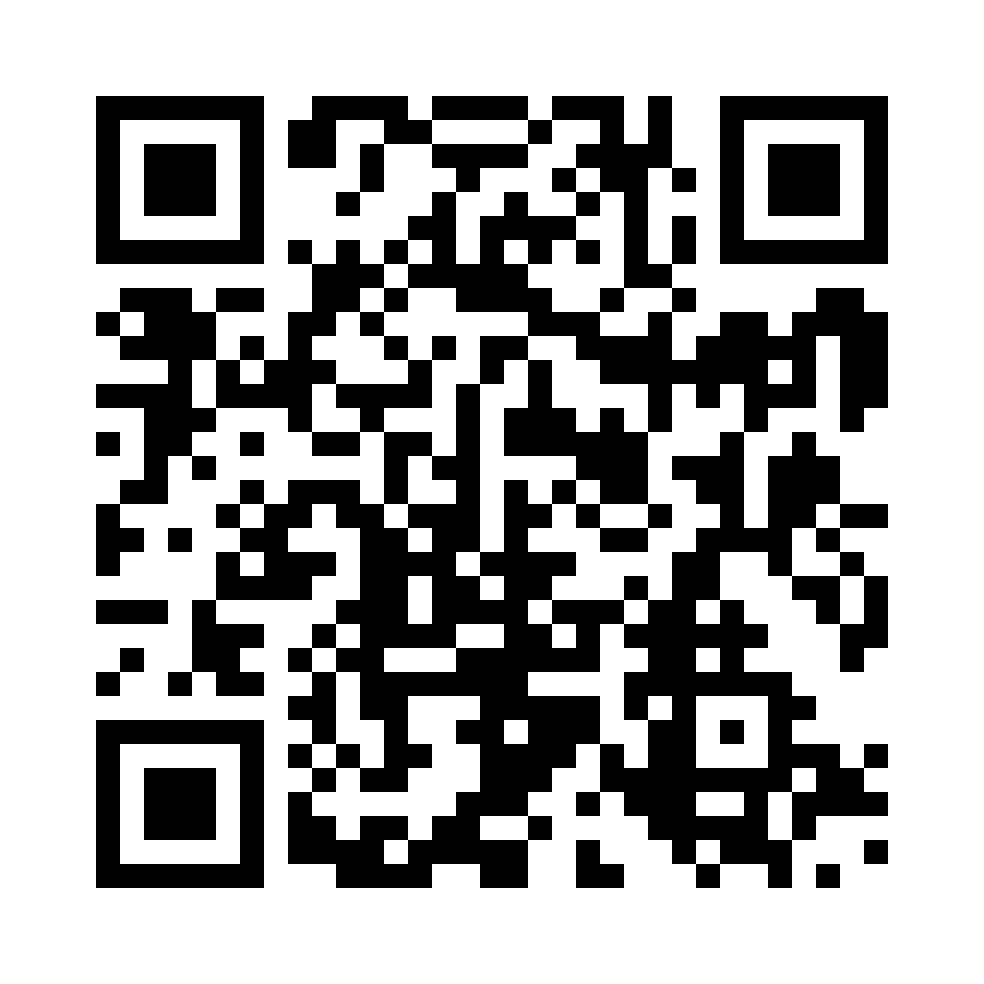 QRcode