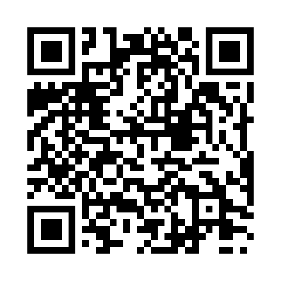 QRcode