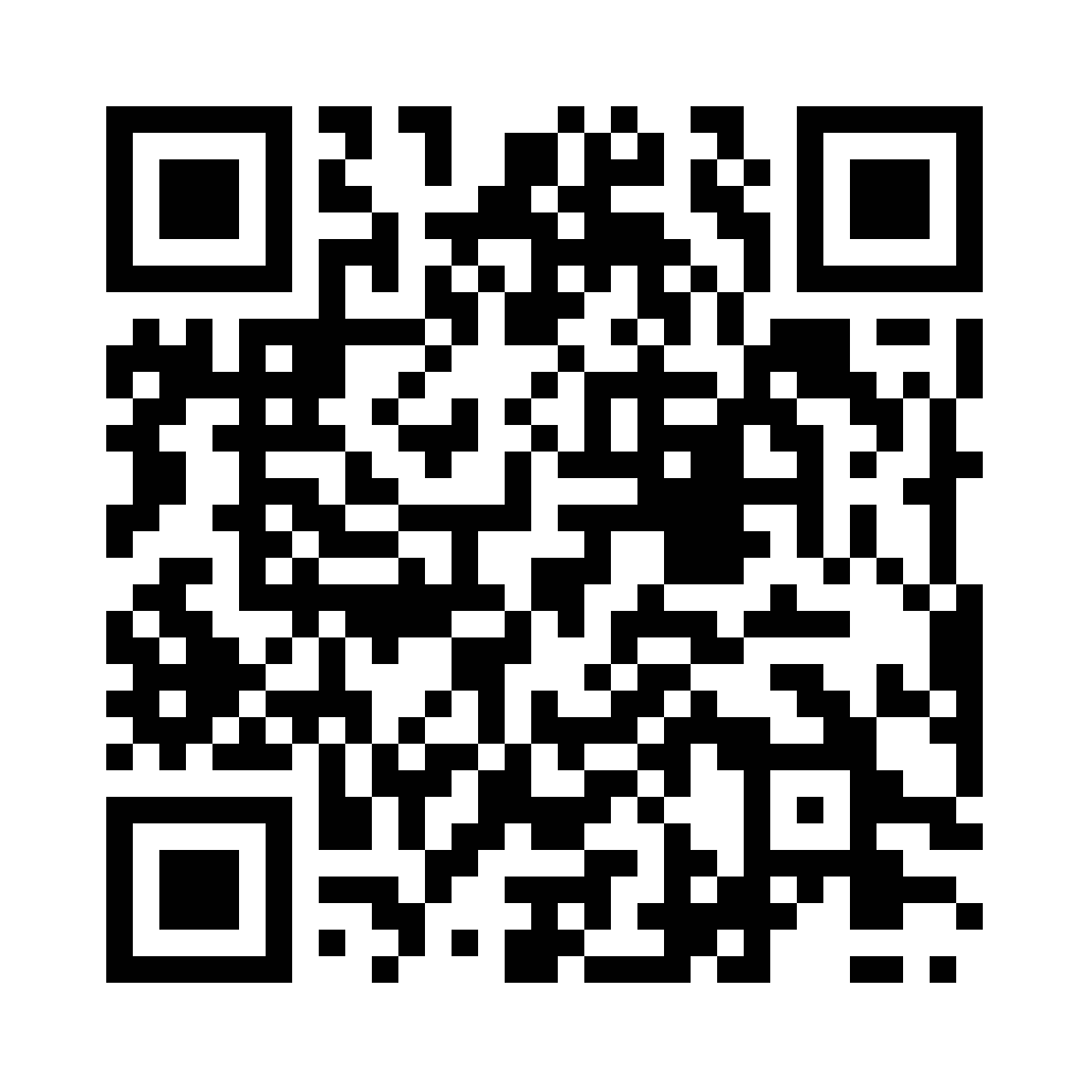 QRcode