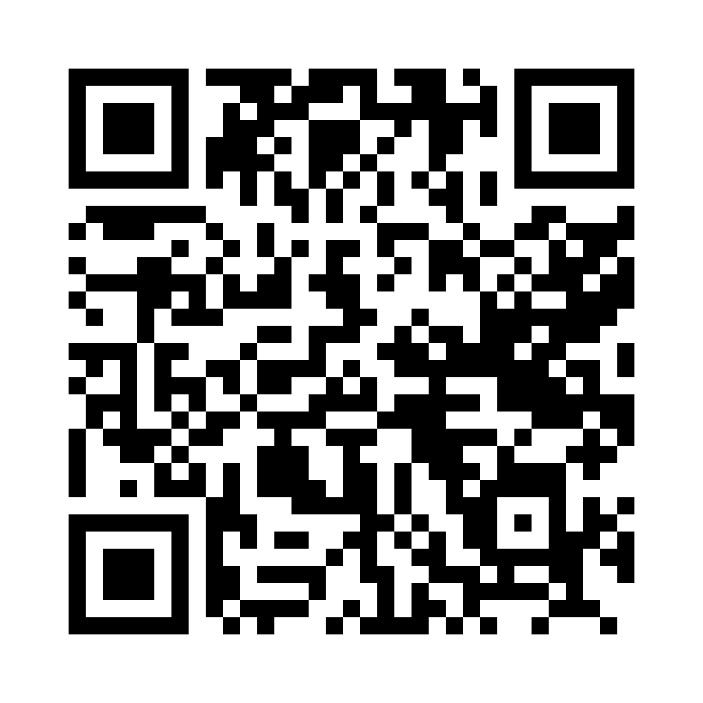 QRcode