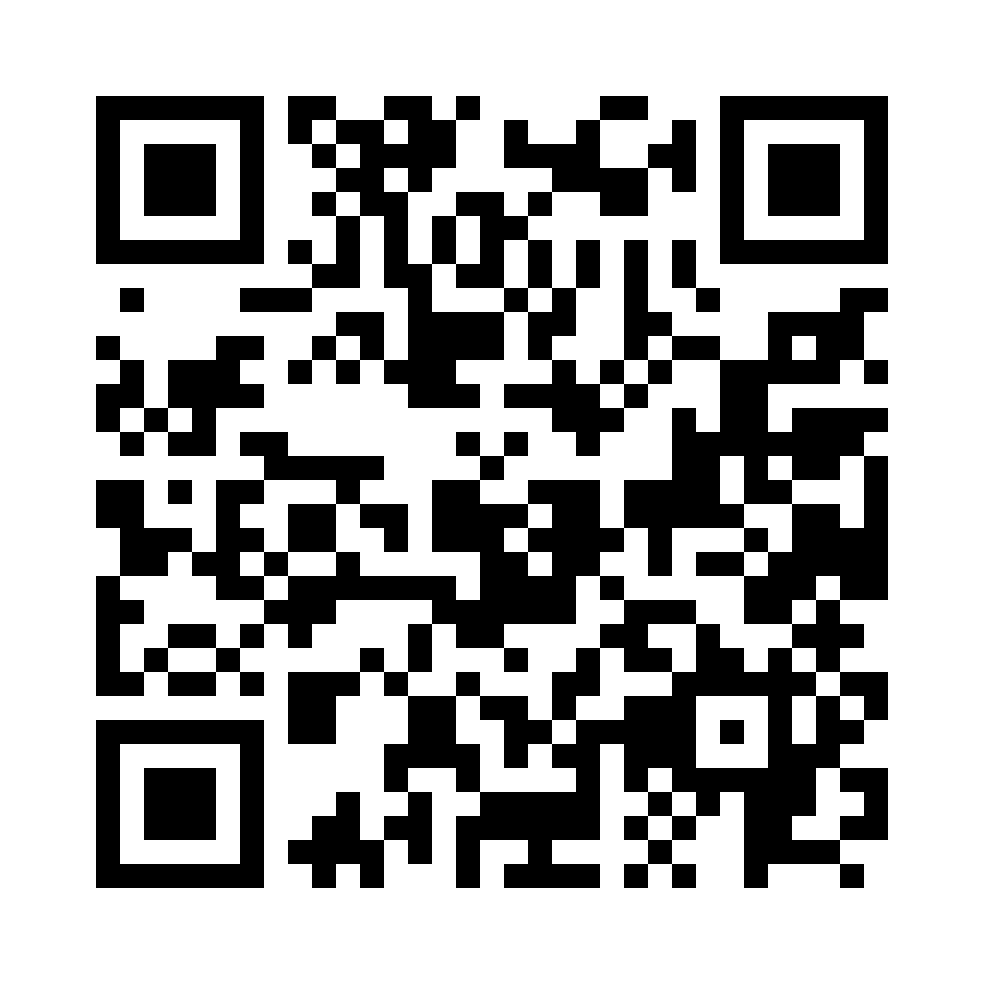 QRcode