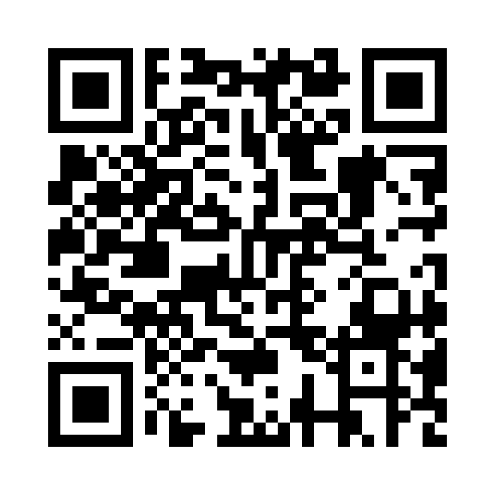 QRcode