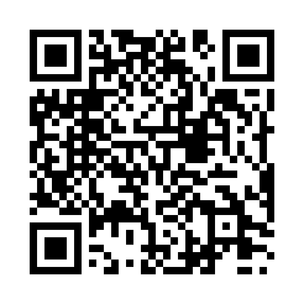QRcode