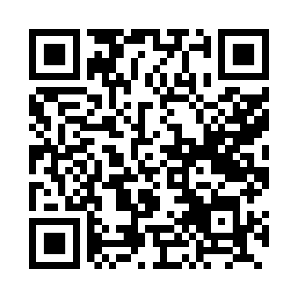 QRcode