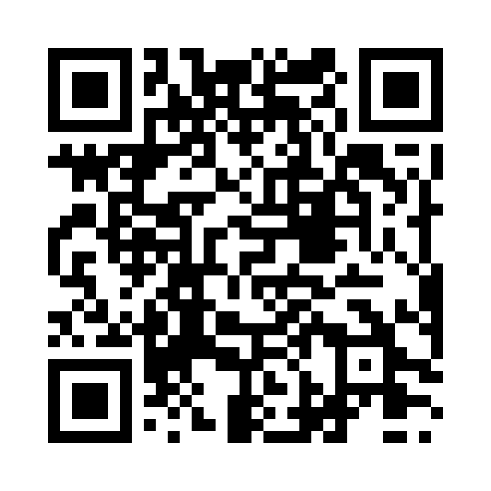 QRcode